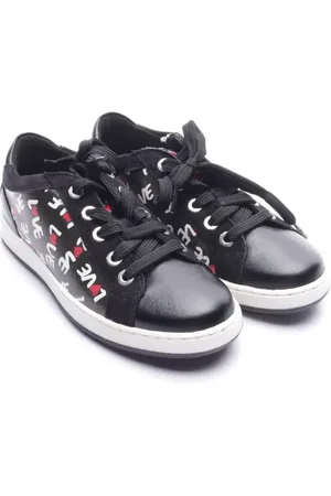 Moschino Sneaker EUR 38
