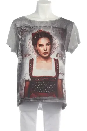 Grace Shirt S