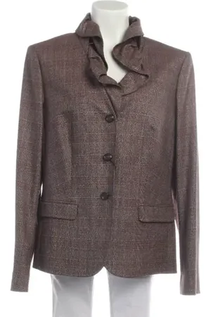 Escada Blazer 38
