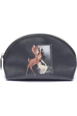 Givenchy Kosmetiktasche