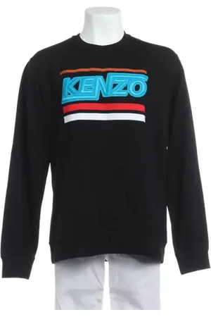Kenzo Sweatshirt L