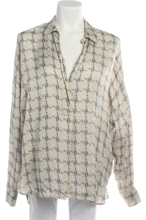 0039 Italy Bluse M