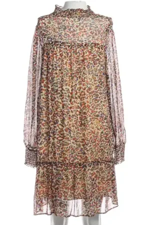 Iheart Kleid XS