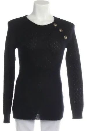 Balmain Pullover 36