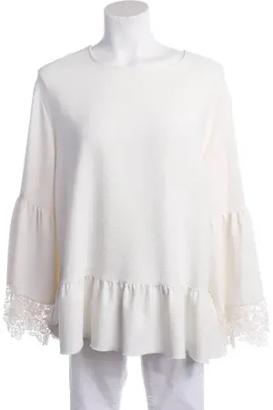 See by Chloé Bluse 40