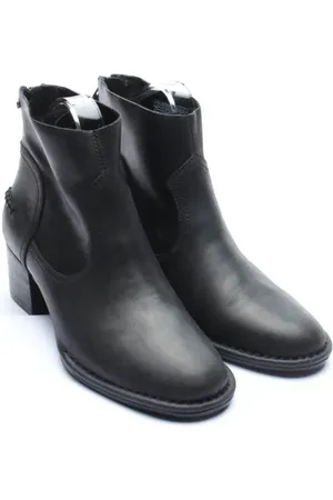 UGG Stiefeletten EUR 37,5