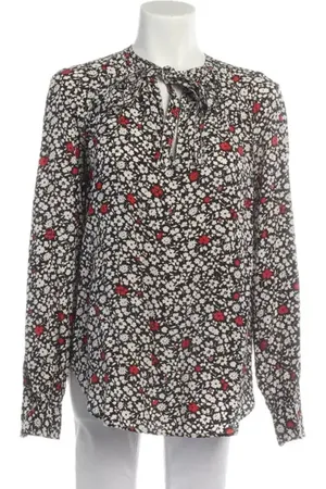 Ralph Lauren Bluse M