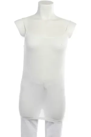Wolford Top M