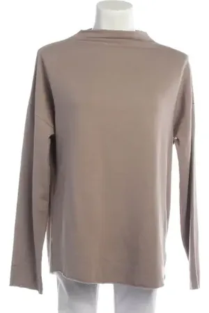 Iheart Longsleeve L