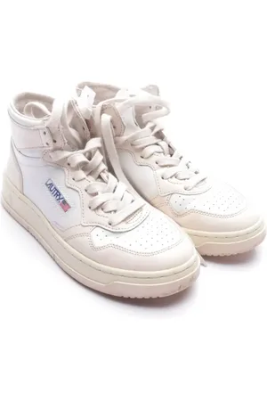Autry High-Top Sneaker EUR 38 Hellrosa