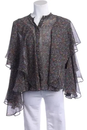 Ted Baker Bluse 36