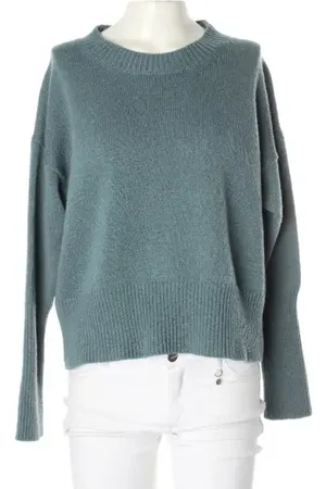INCENTIVE! Kaschmirpullover S