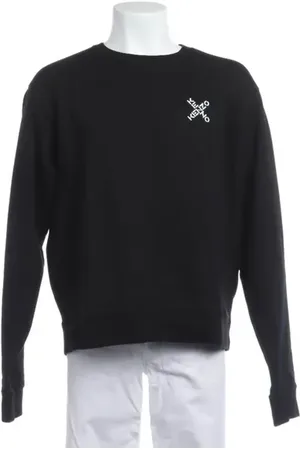 Kenzo Sweatshirt L