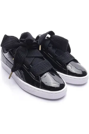 PUMA Sneaker EUR 37,5