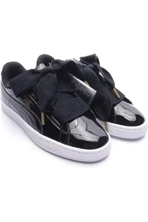 PUMA Sneaker EUR 37,5
