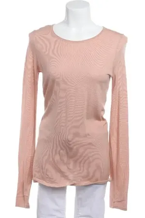 Wolford Longsleeve S