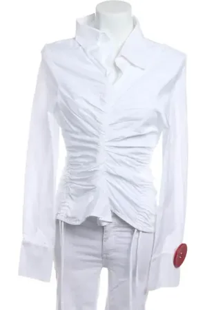 Jacquemus Bluse 36