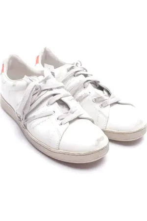 Hidnander Sneaker EUR 40