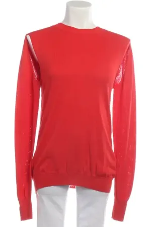 7 for all Mankind Pullover L