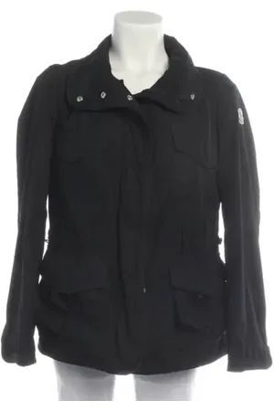Moncler Sommerjacke 36