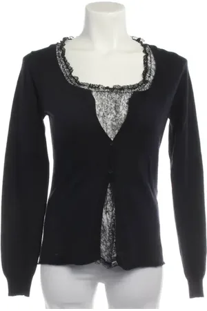 Marc Cain Pullover 38