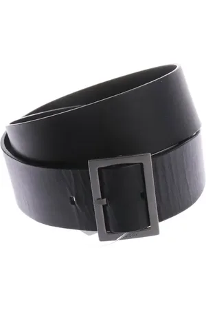 Gucci Gürtel 85