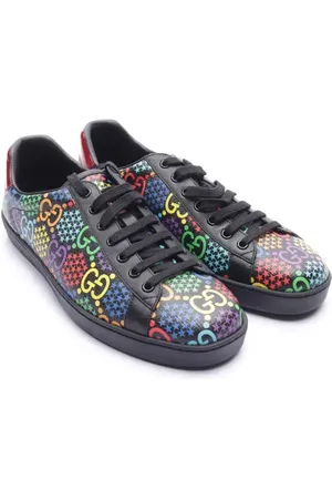 Gucci Sneaker EUR 45