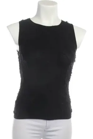Wolford Top XS