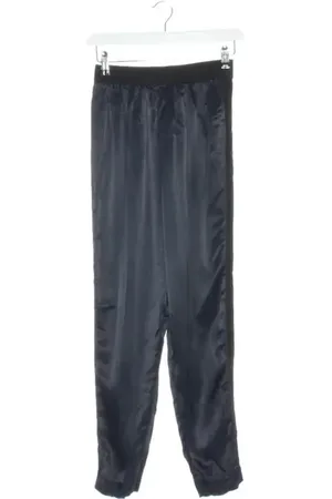 By Malene Birger Hose 32 Navy