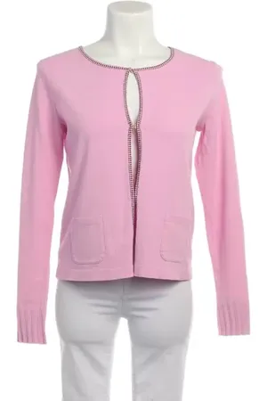 Marc Cain Strickjacke 36
