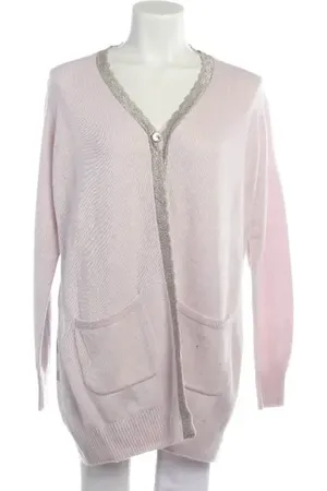 Sportalm Strickjacke 42