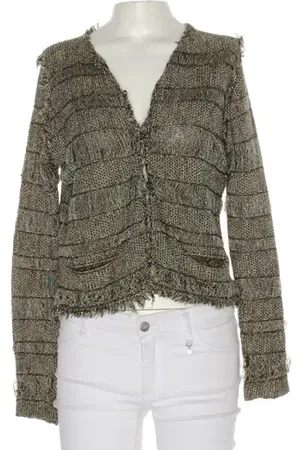 Isabel Marant Strickjacke 38