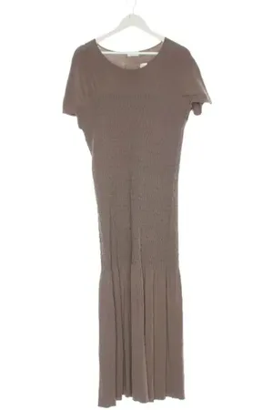 By Malene Birger Kleid XL