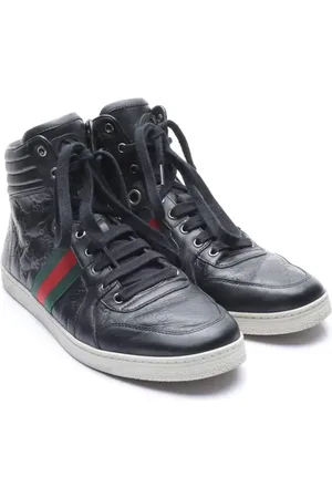 Gucci Sneaker EUR 43
