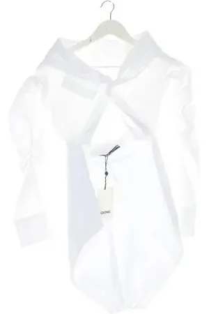 Jacquemus Bluse 34