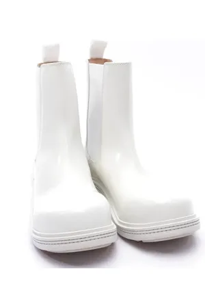 Bottega Veneta Stiefeletten EUR 39