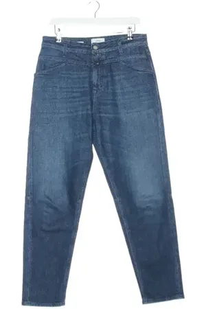 Closed Jeans Straight Fit W28