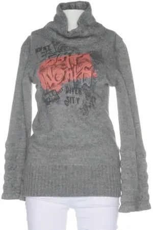 Marc Cain Pullover 36