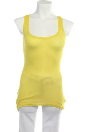 American Vintage Top S