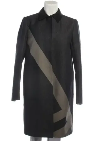 Fendi Übergangsmantel 38