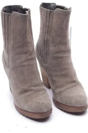 Prada Stiefeletten EUR 36,5