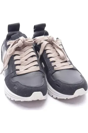 Veja Sneaker EUR 38