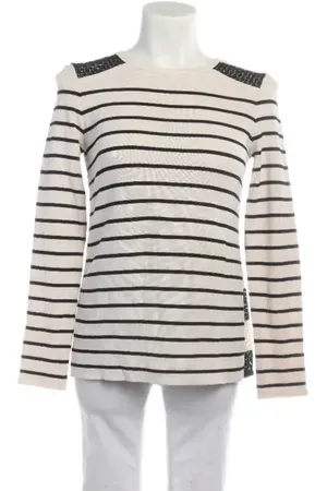 Marc Cain Pullover 34