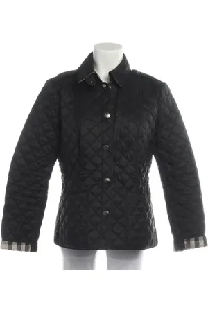 Burberry Übergangsjacke L