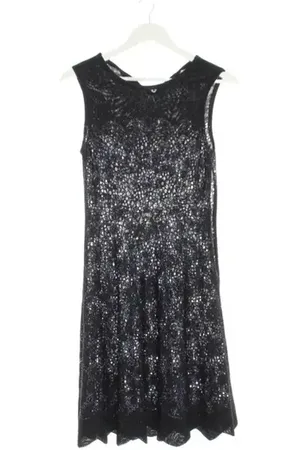 Dior Cocktailkleid M