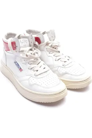 Autry High-Top Sneaker EUR 38