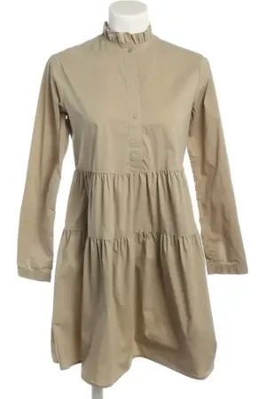 Iheart Kleid XS