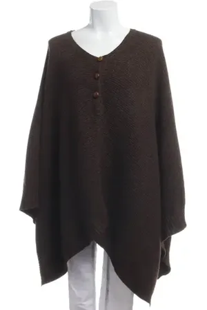 A.P.C. Pullover One Size