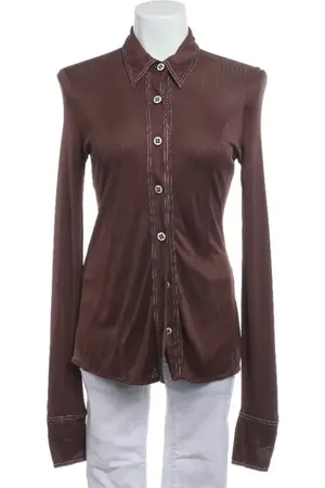 Aigner Bluse 38