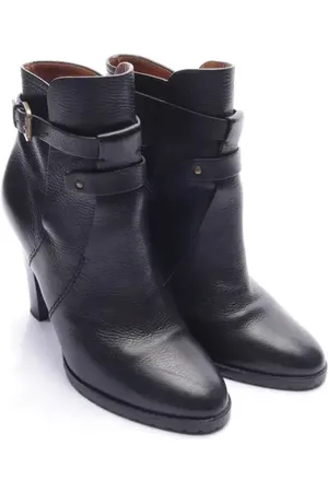 Ralph Lauren Stiefeletten EUR 40,5